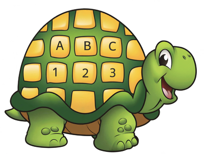 A Good Start Preschool